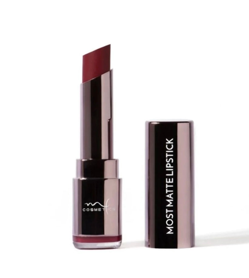 Labial Cherry 485 MF