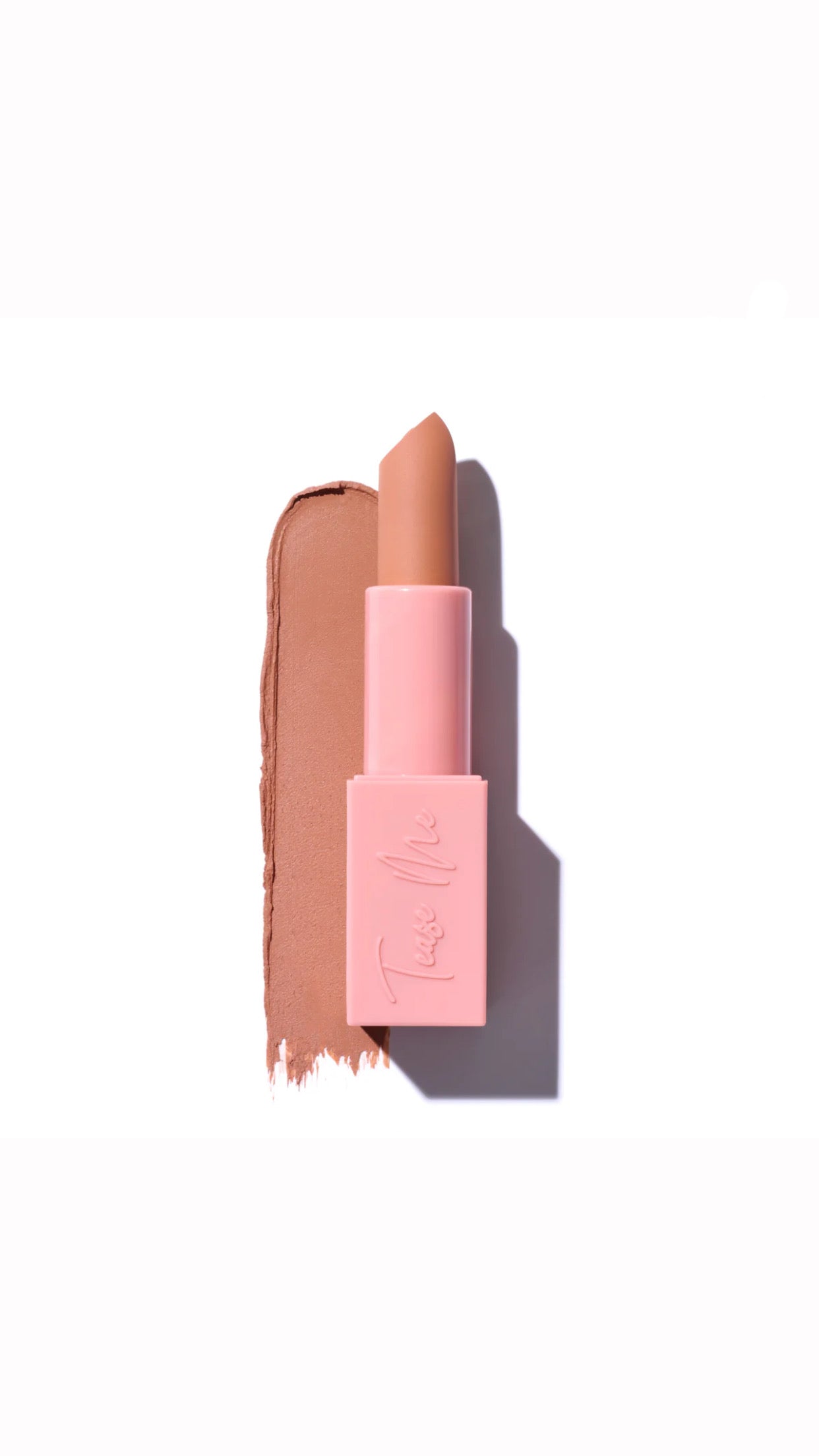 Labial Barra Tease Me “ So It’s Mine “