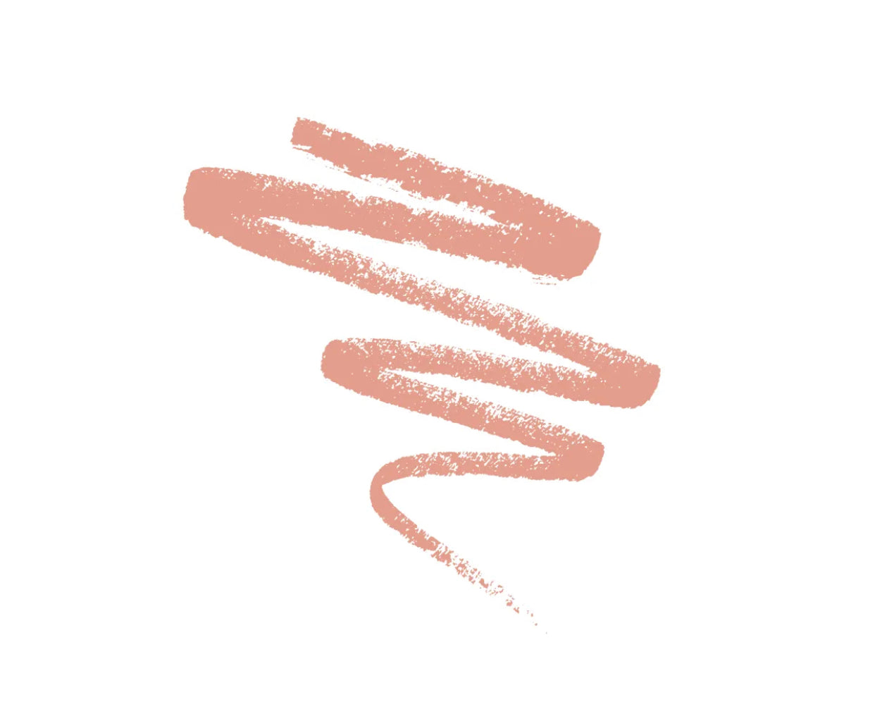 Delineador “Salmón 17”