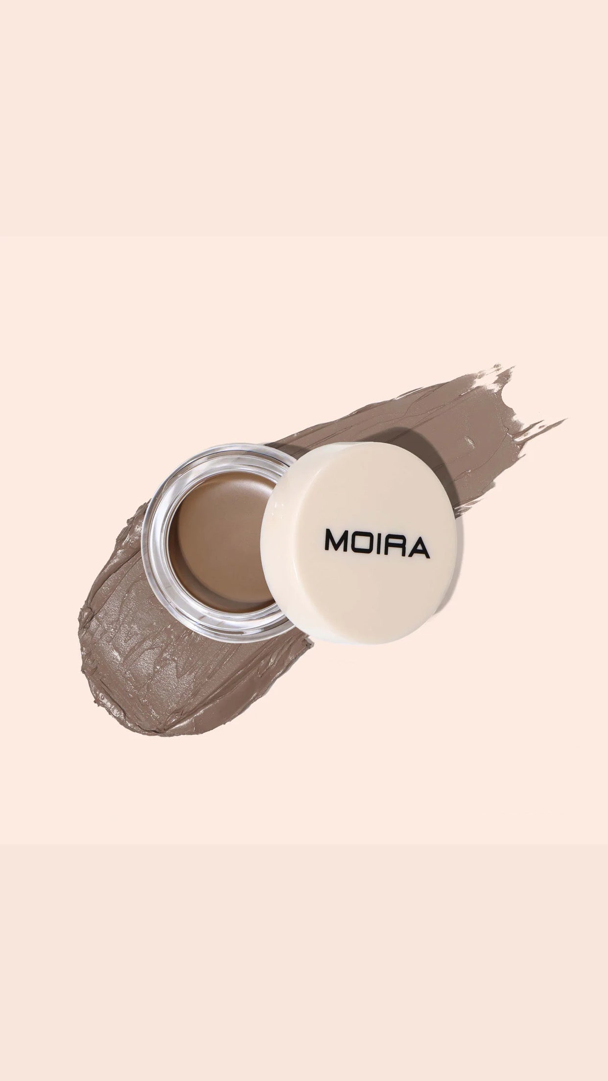 Pomada de Cejas 01 “Blonde”