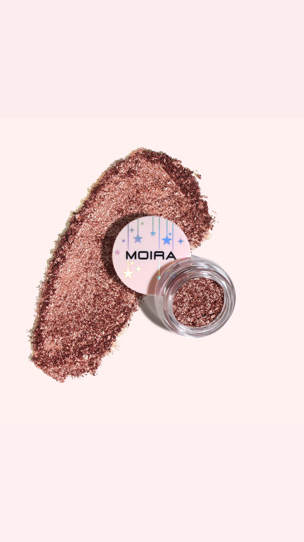 Sombra en Bote “Fantasía 06”