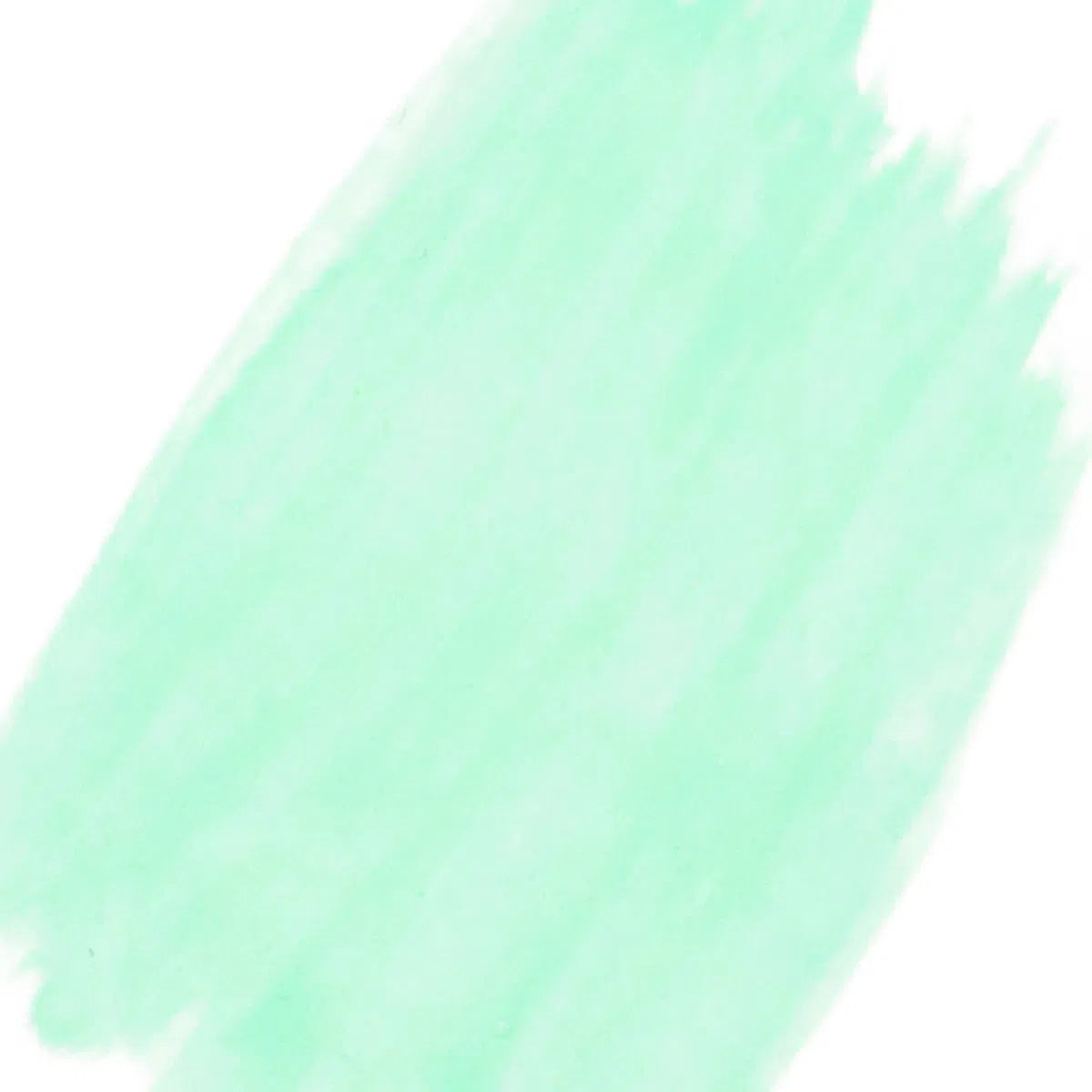 Delineador Naturone “Aqua Latte”