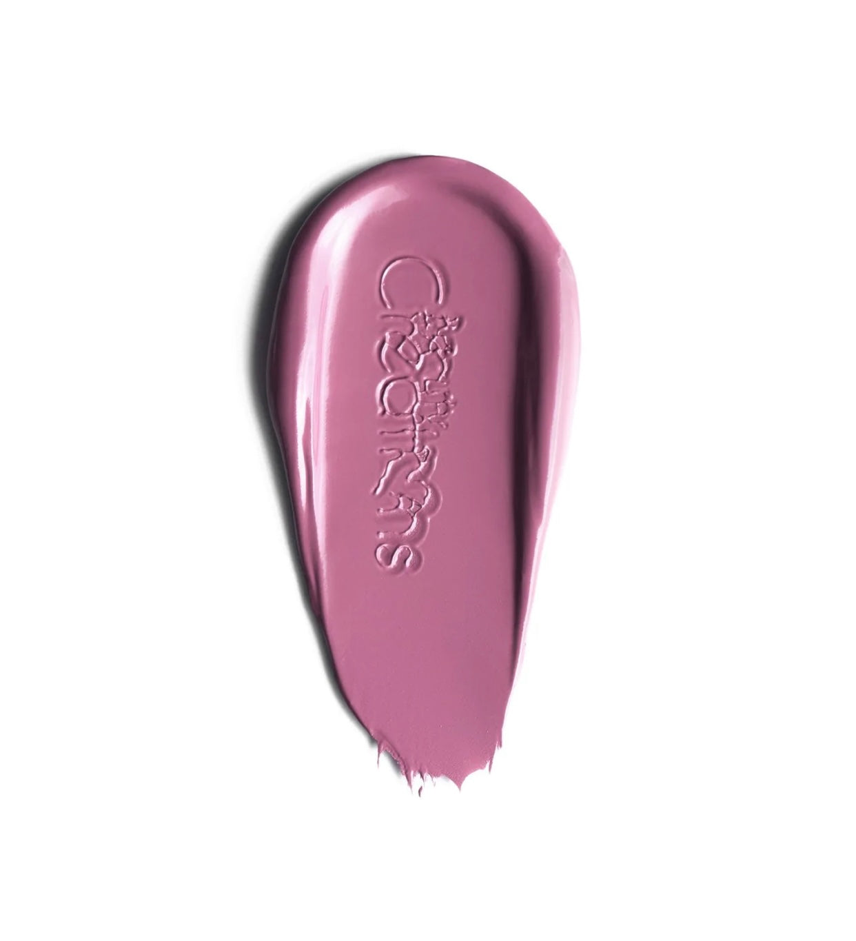 Labial Matte Class Act Beauty Creations