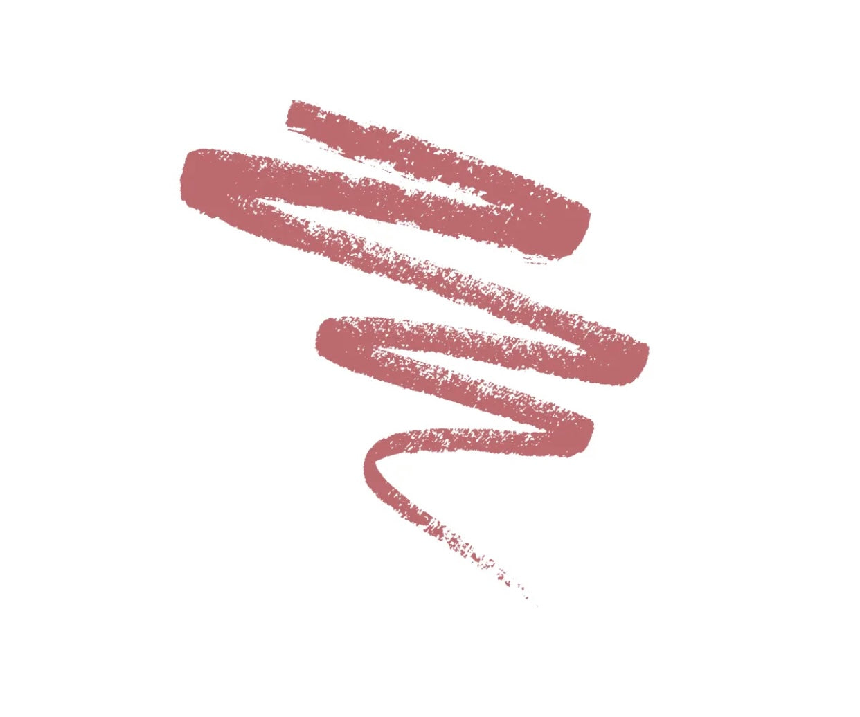 Delineador “Pink Nude 19”