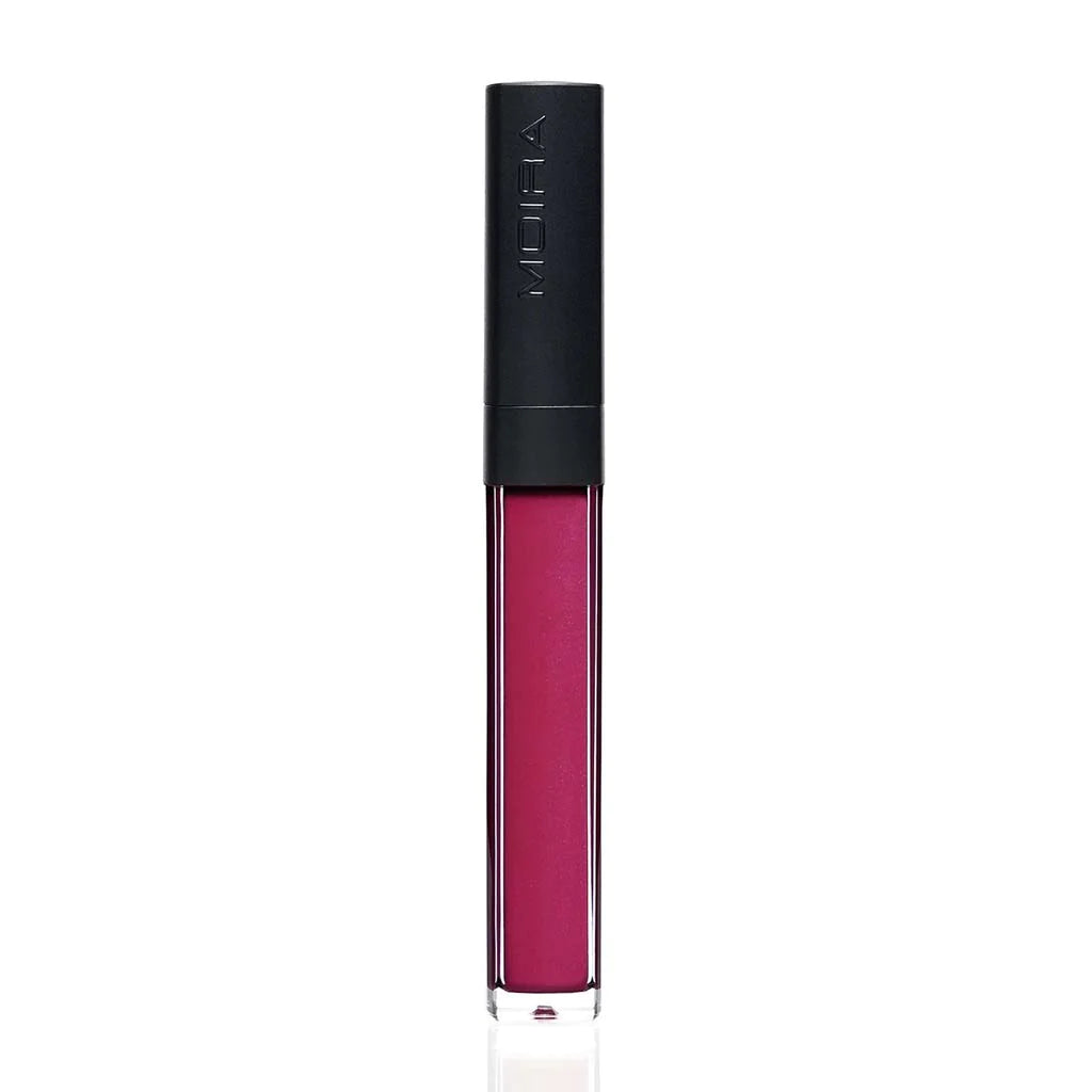 Labial Ultra Matte ( 03 Bahamas )