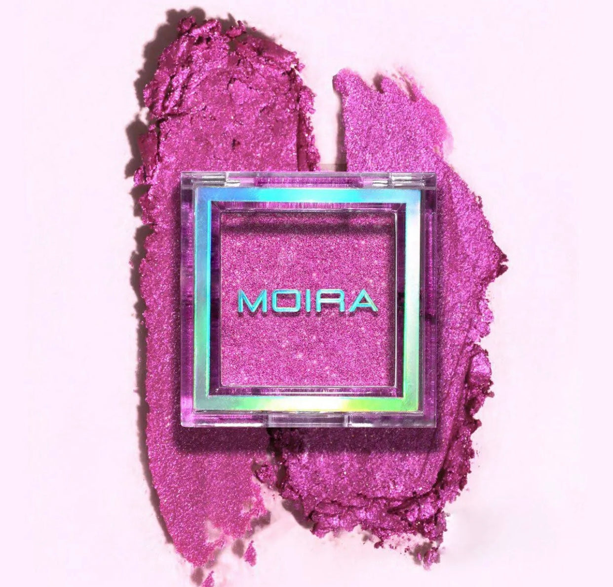 Sombra de Ojos en Crema “Sirius” 08