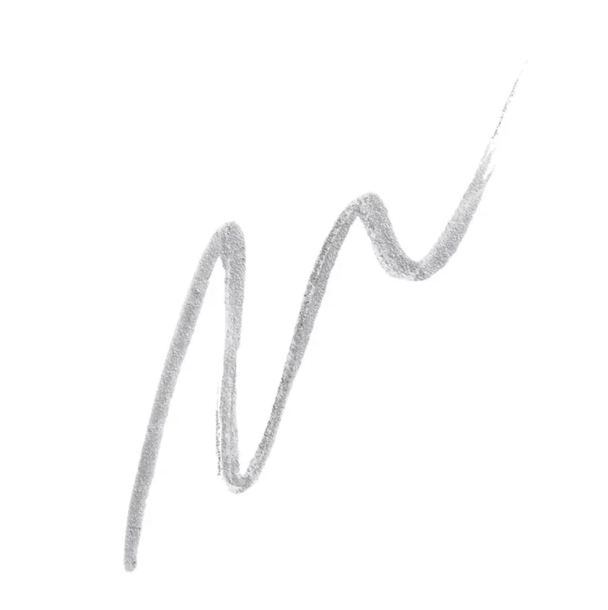 Delineador líquido Bissú SILVER