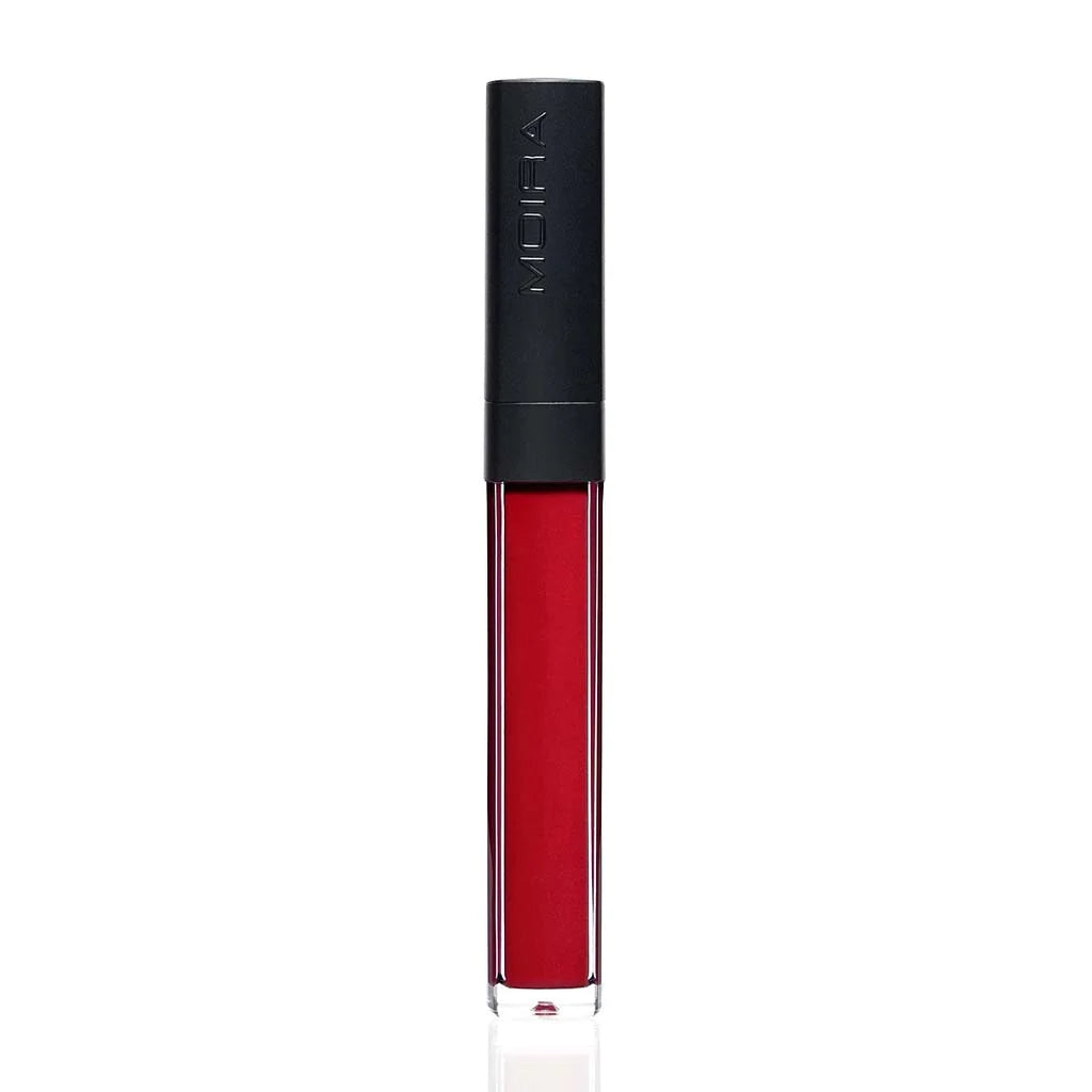 Labial Ultra Matte (20 Fiji )