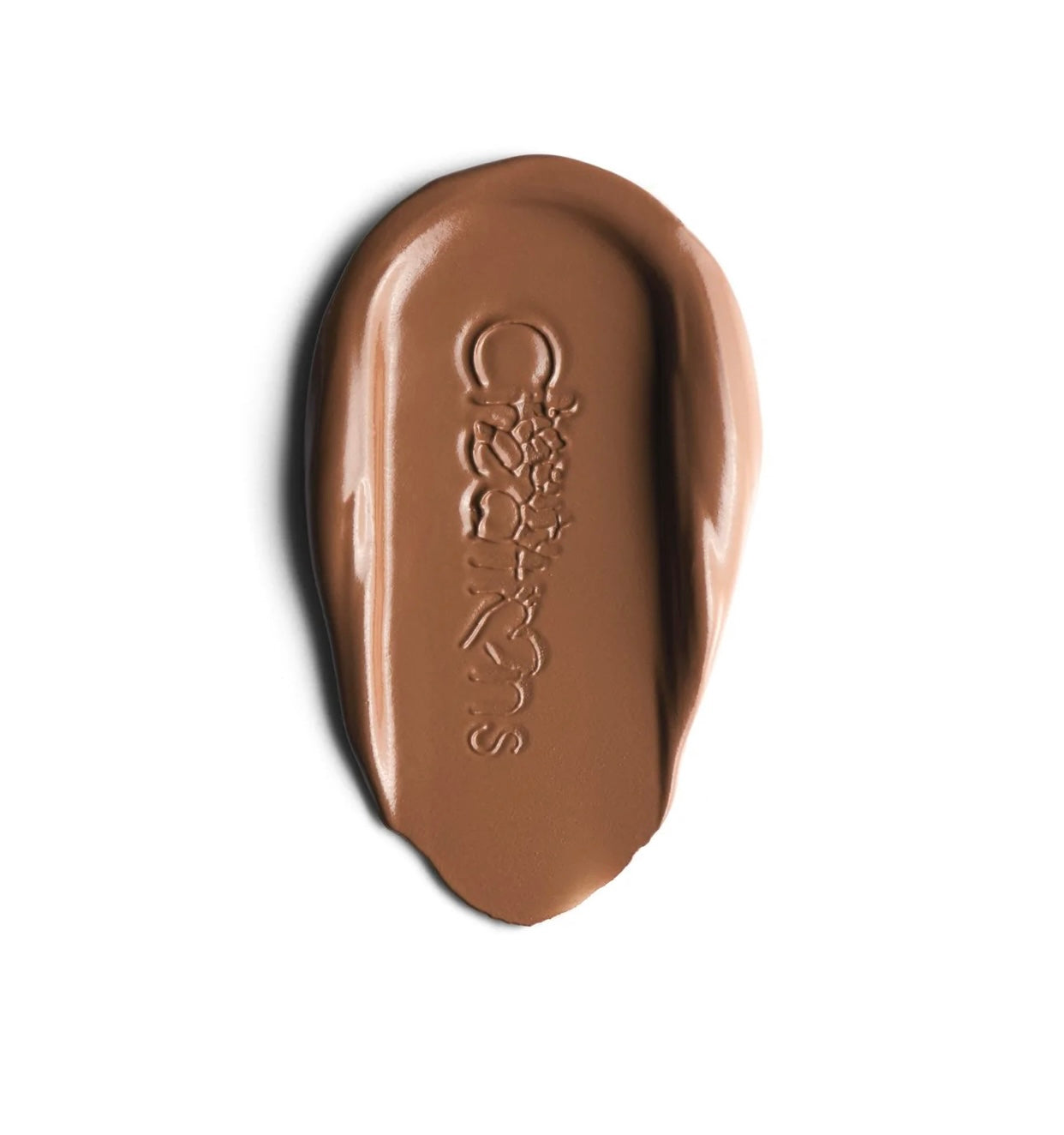 Labial Matte Lioness Beauty Creations