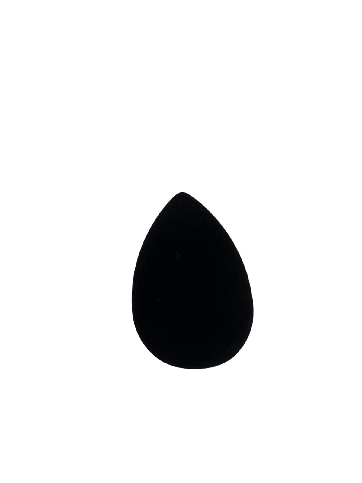 Blending sponge Ultímate