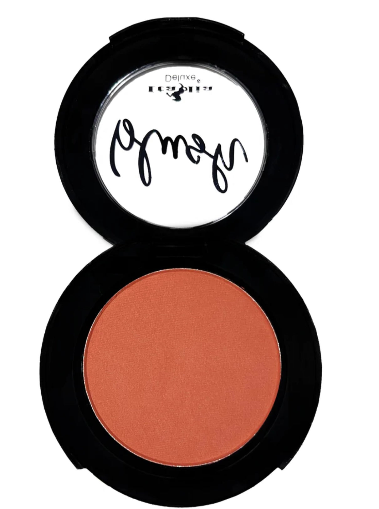 Rubor de Italia “Peachy Nude 06”