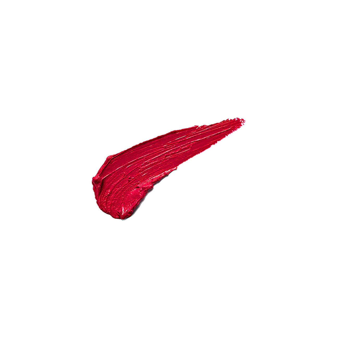 Labial Matte Liquido “Cool Red 18”