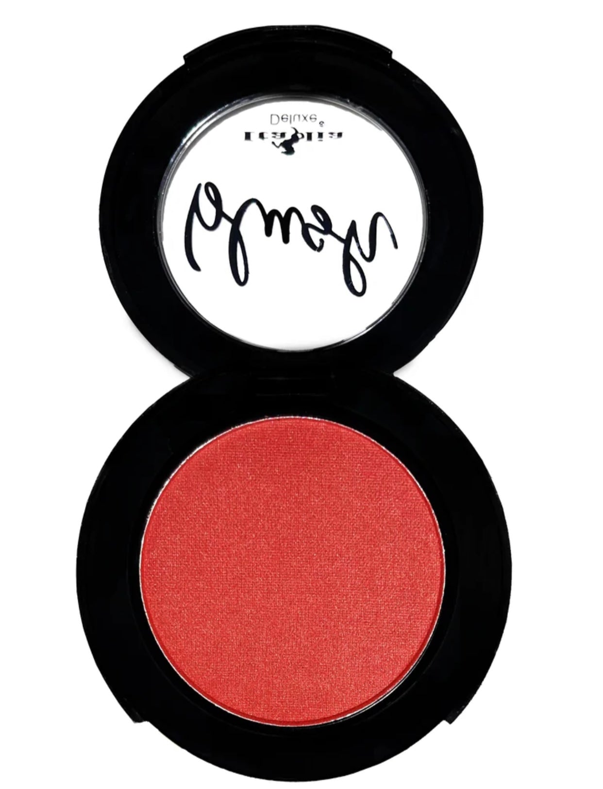 Rubor de Italia “Reina 04”