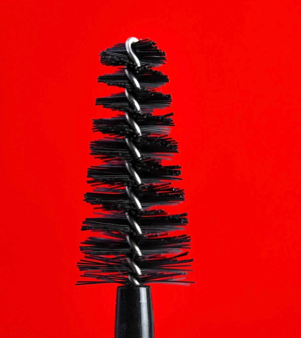 Máscara De Pestañas Red Passion Prosa