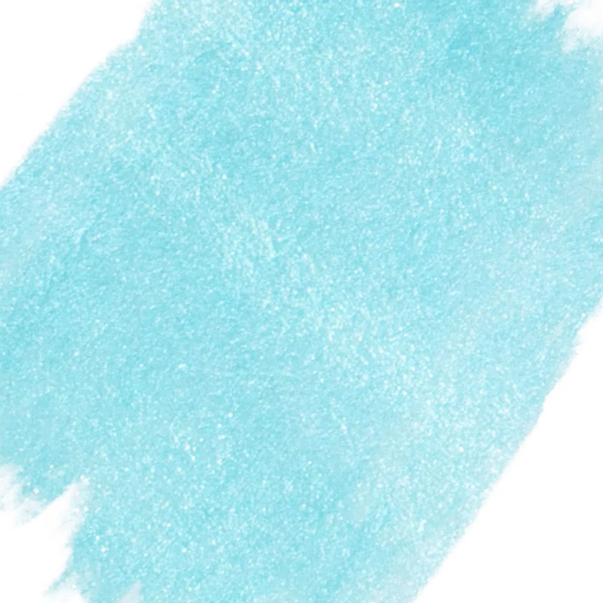 Delineador Naturone “Azul Turquesa”