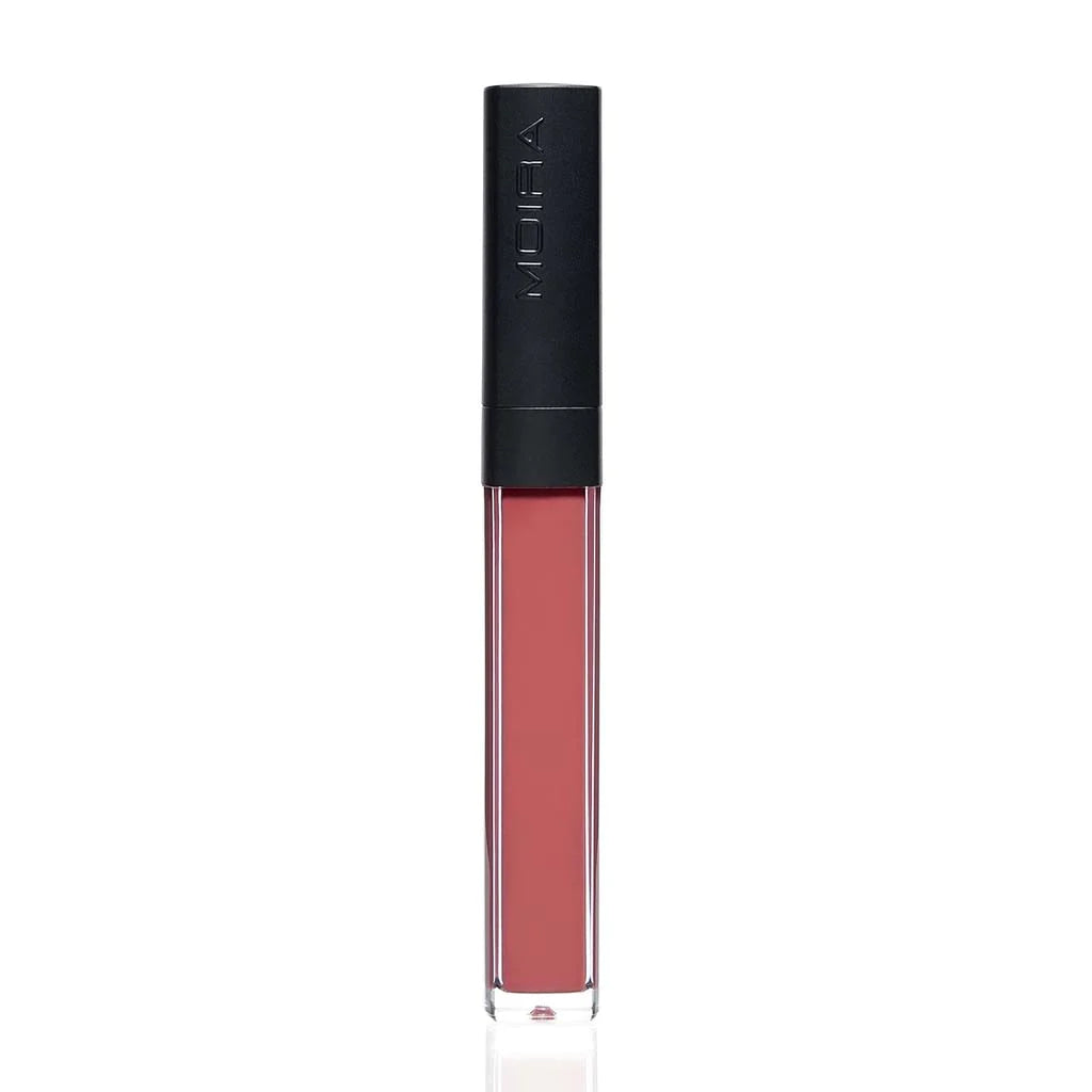 Labial Ultra Matte ( 13 Udaipu )