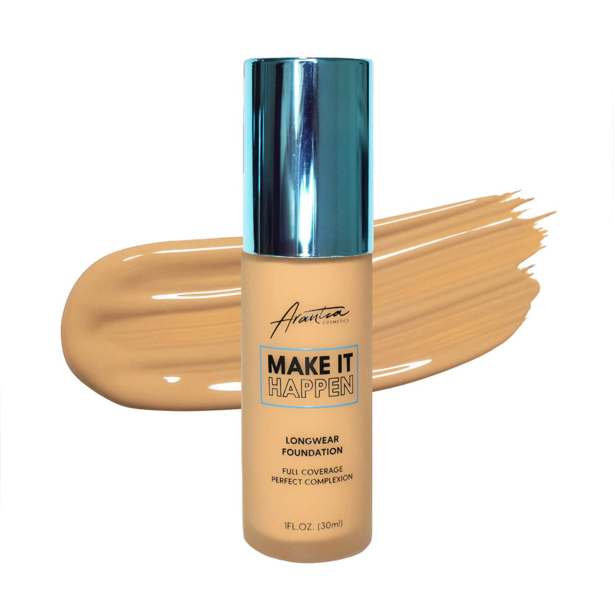 Base Arantza “ Tan A7 “