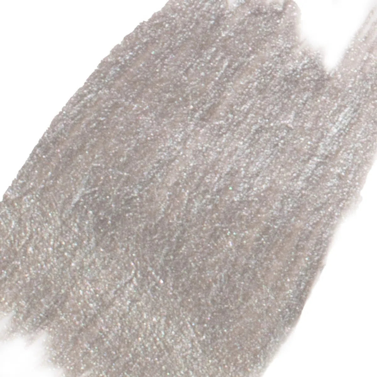 Delineador Naturone “Plata “