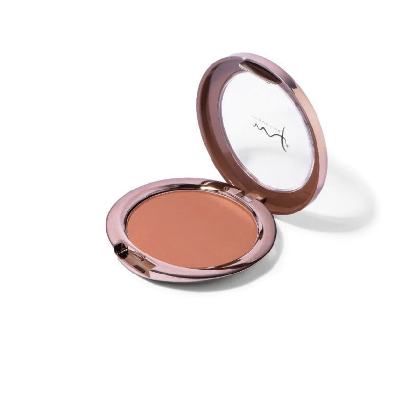 Bronzer Toffe Nut