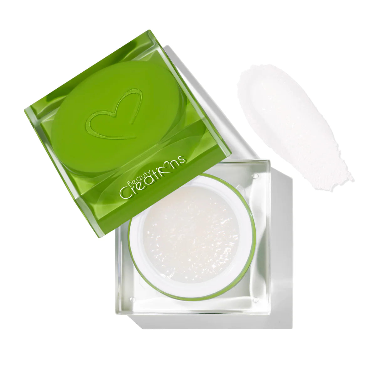 Exfoliante De Labios ( Pepino )
