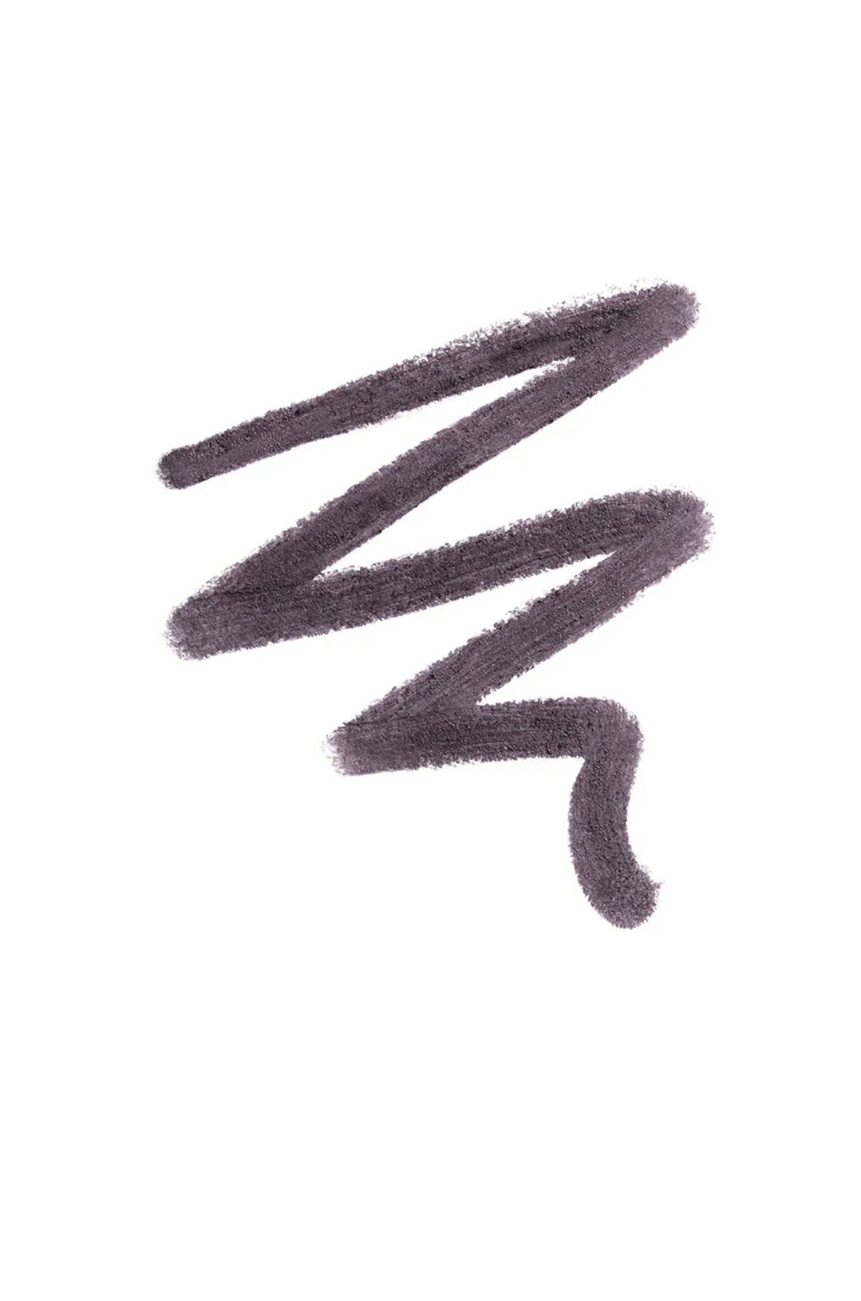 Delineador Tintaline Morado 05 Bissu