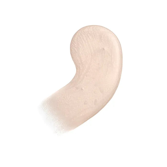 Esmalte “Romance” 403 Bissu