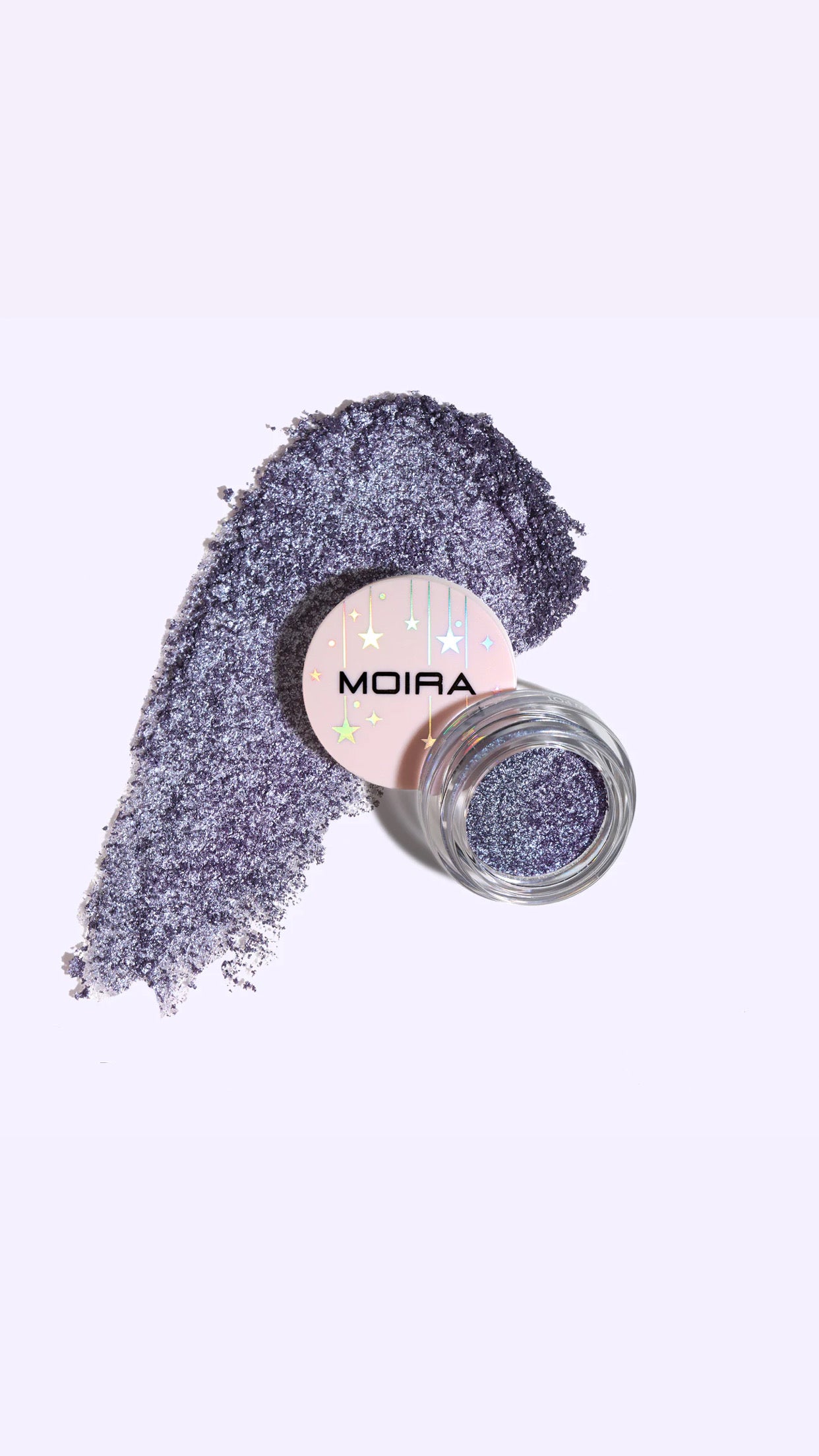 Sombra en Bote “TFTI 14”