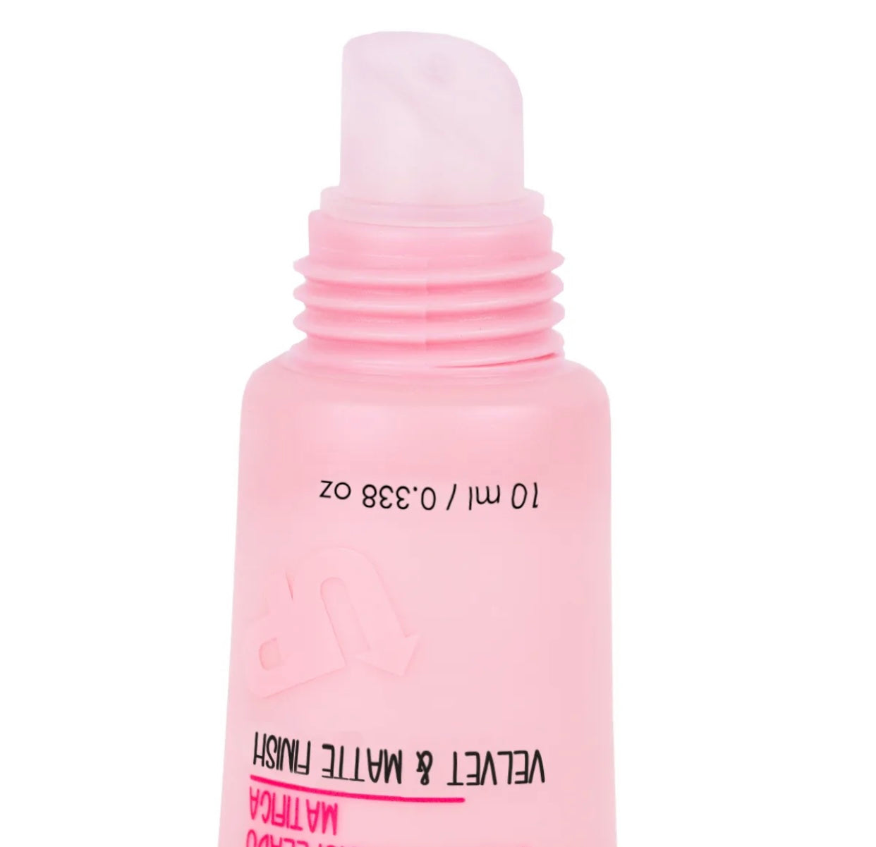 Minimizador De Poros “ bye bye Pores “