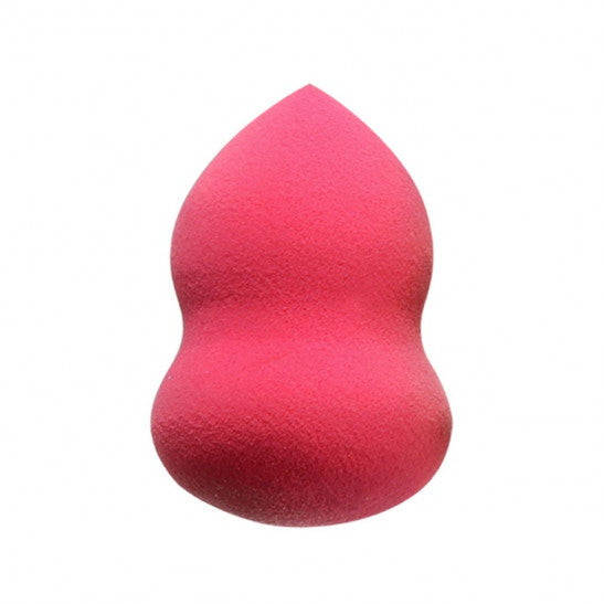 Esponja Maquille No Látex “70990”