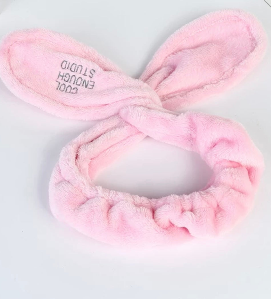 Banda para el cabello celavi