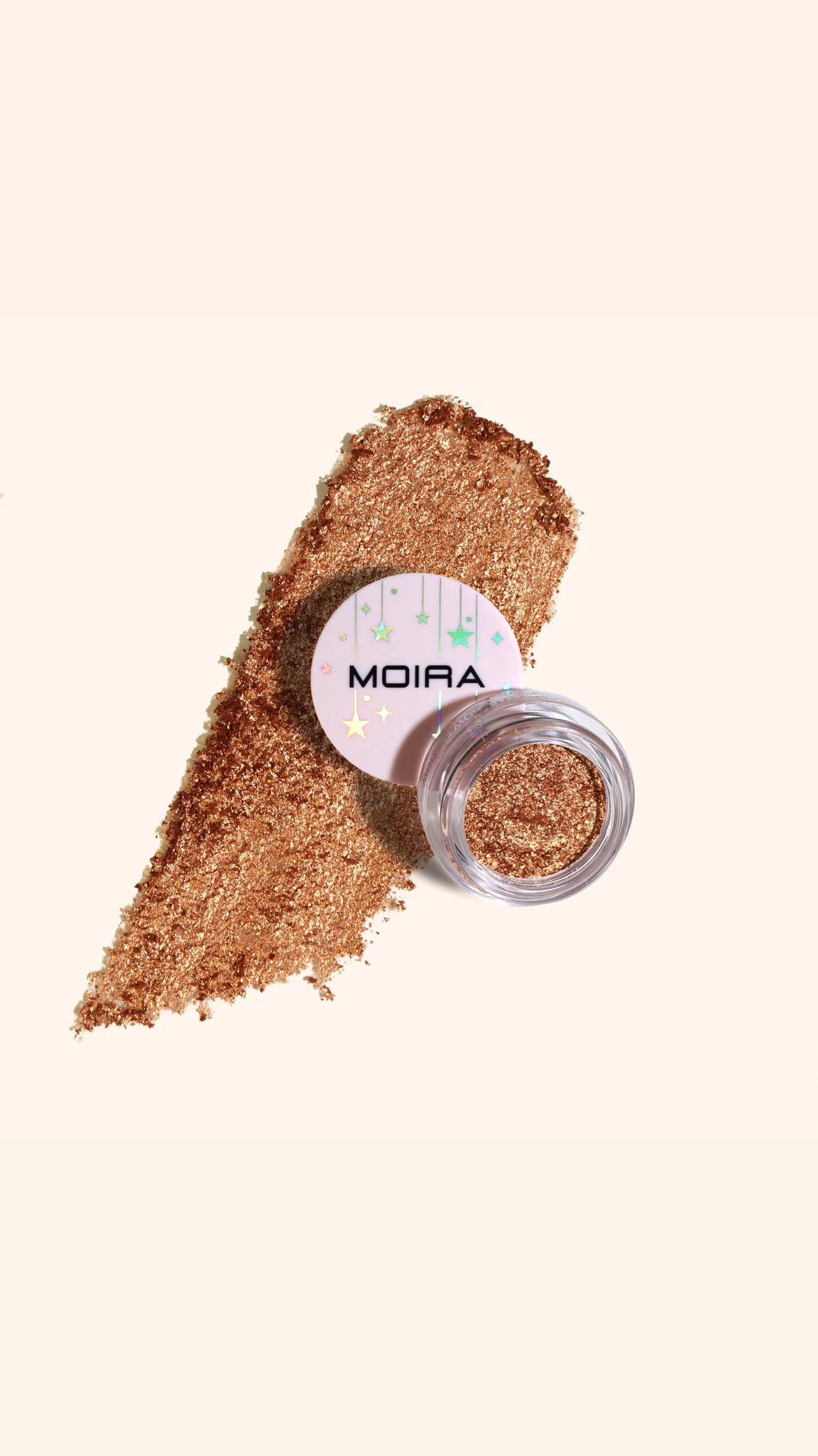 Sombra en Bote “Helado 01”