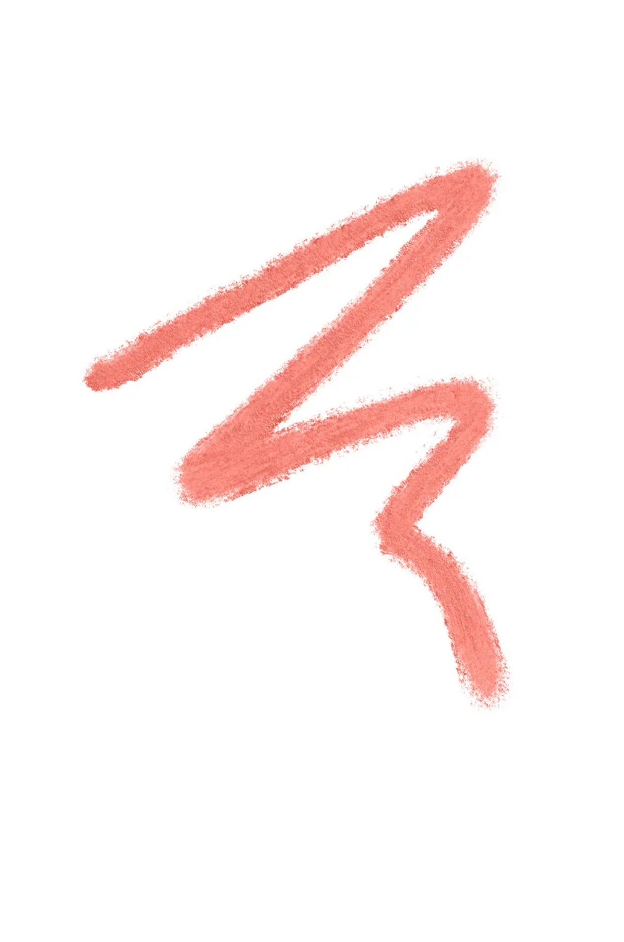 Delineador Tintaline Neón Salmón 01 Bissu