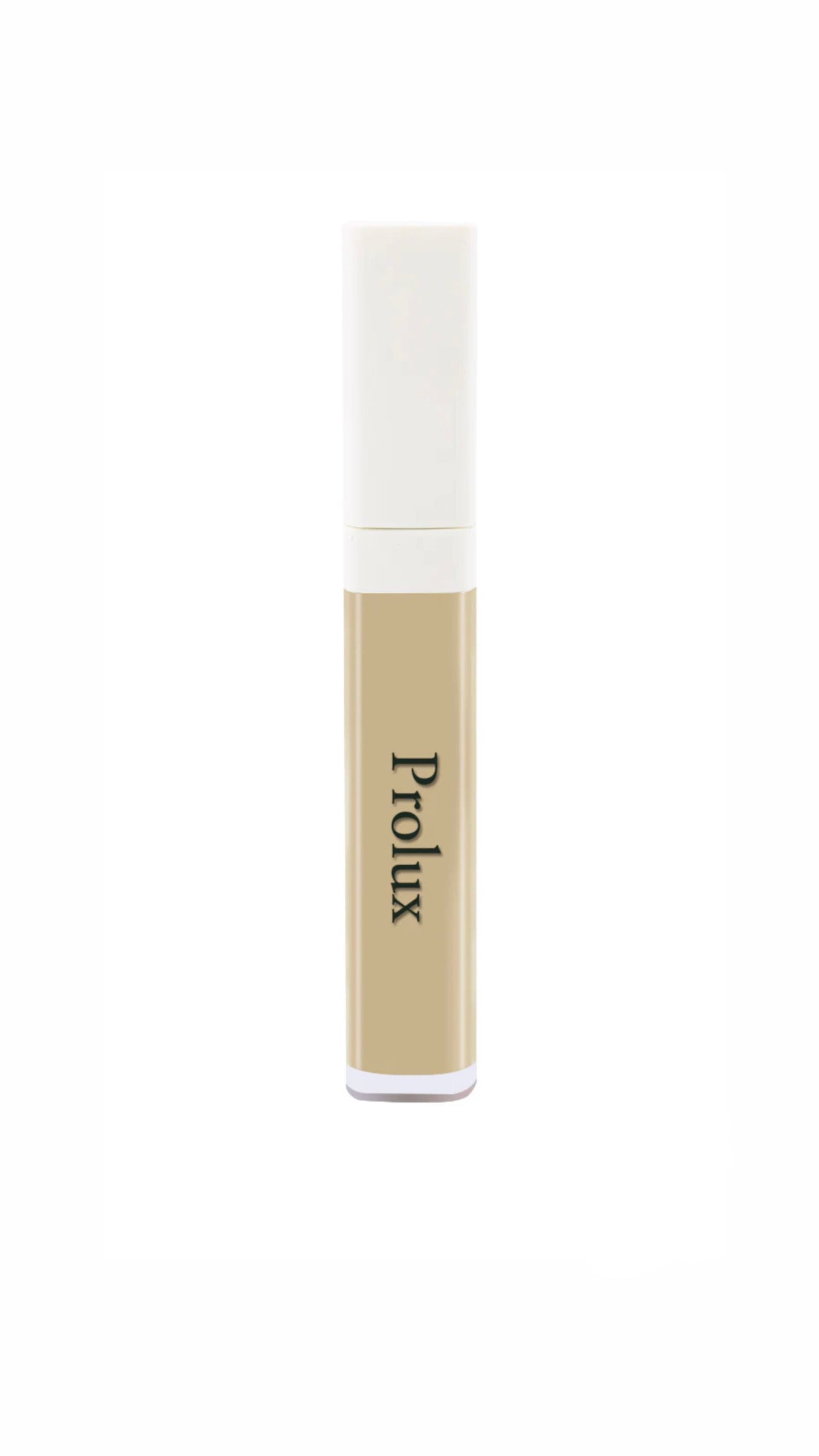 Corrector Prolux Nude Fair 12