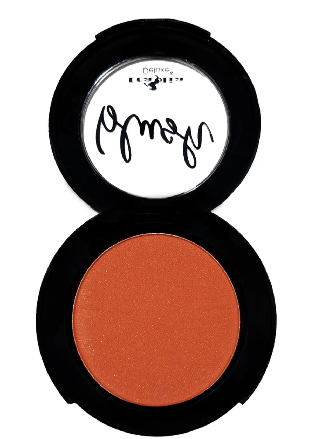 Rubor de Italia “Summer Breez 09”