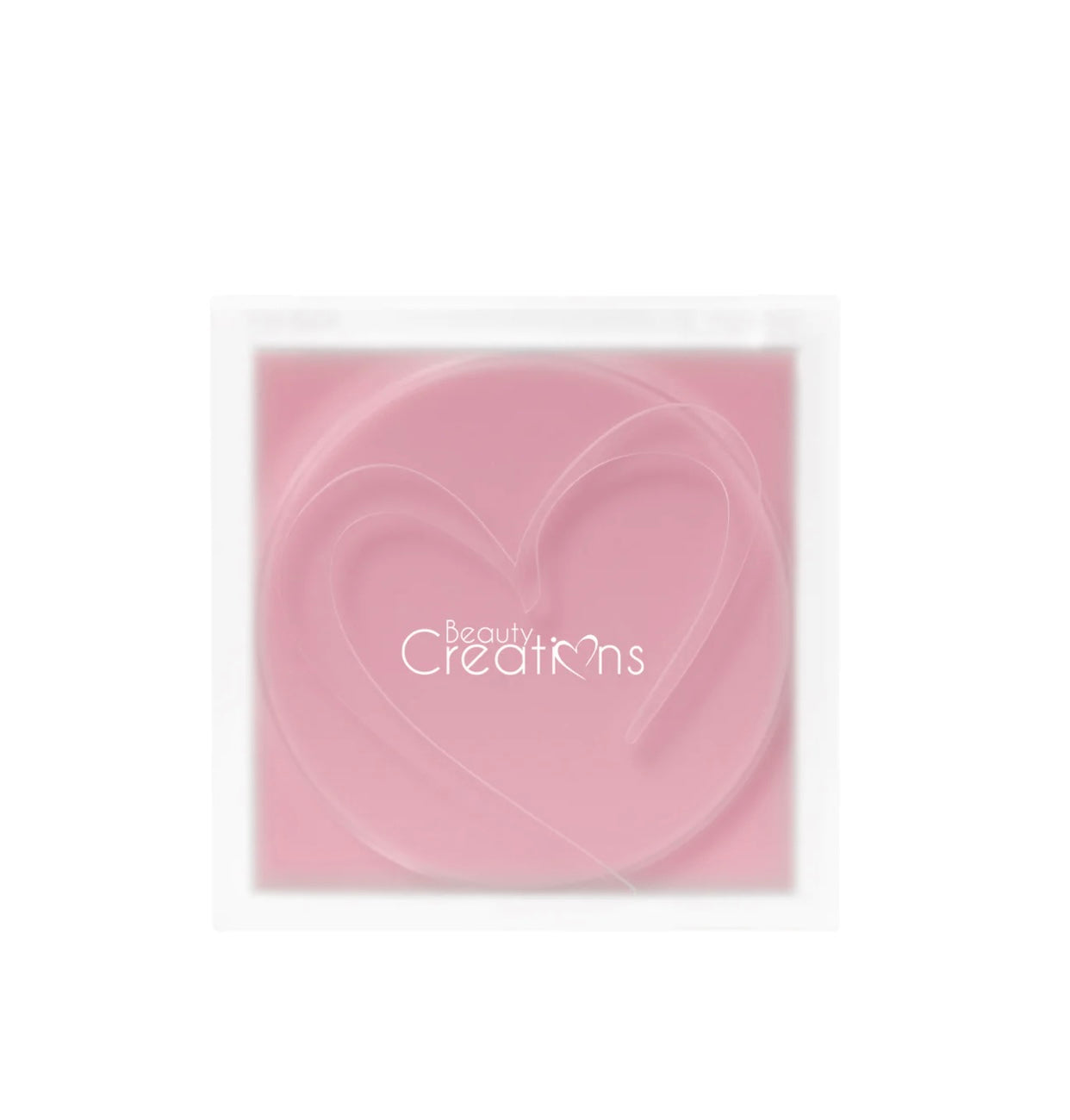 Rubor Discreet Beauty Creations