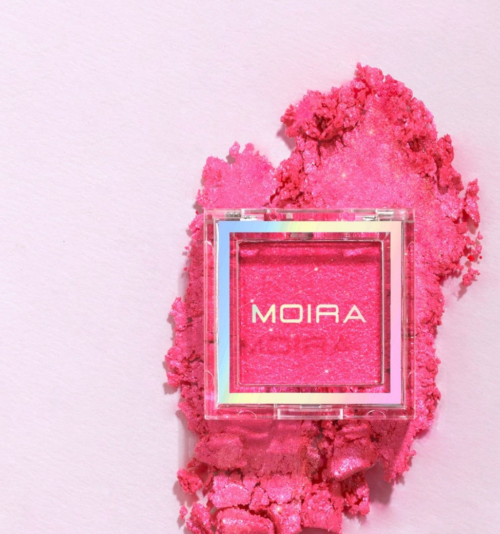 Sombra de Ojos en Crema “SuperNova” 20