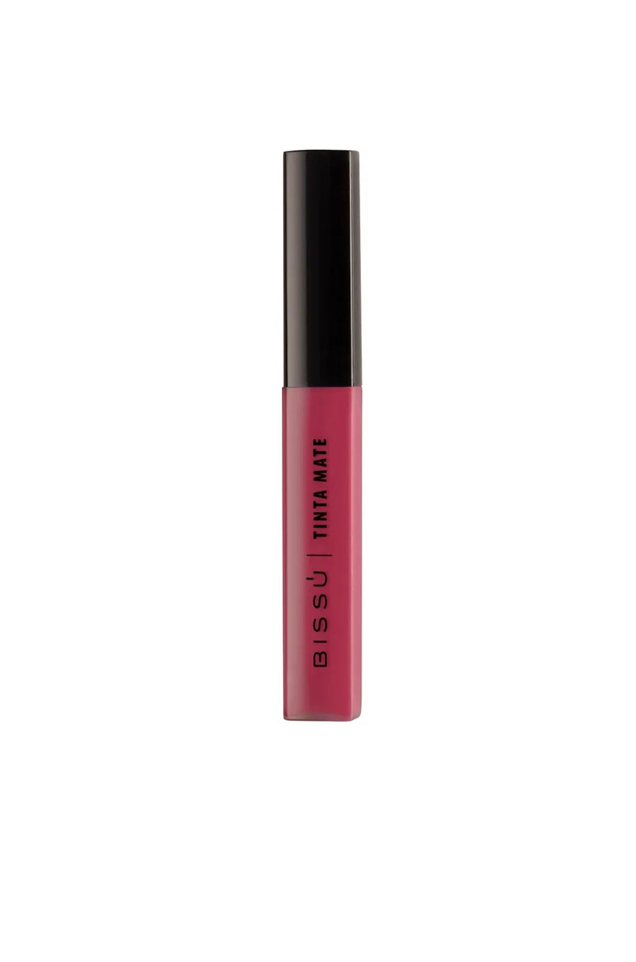 Labial Tinta Mate Rumor 07 Bissu