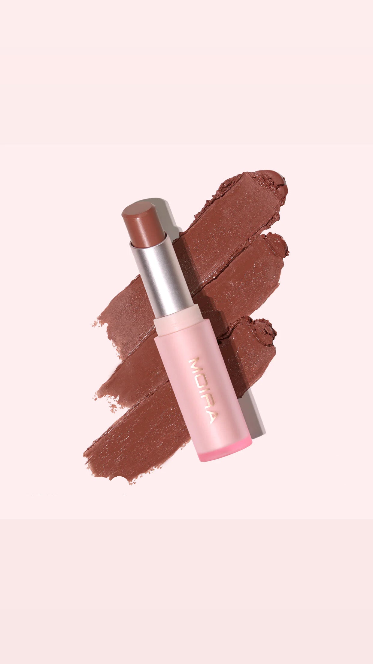 Labial en Barra (Natural Look 005)