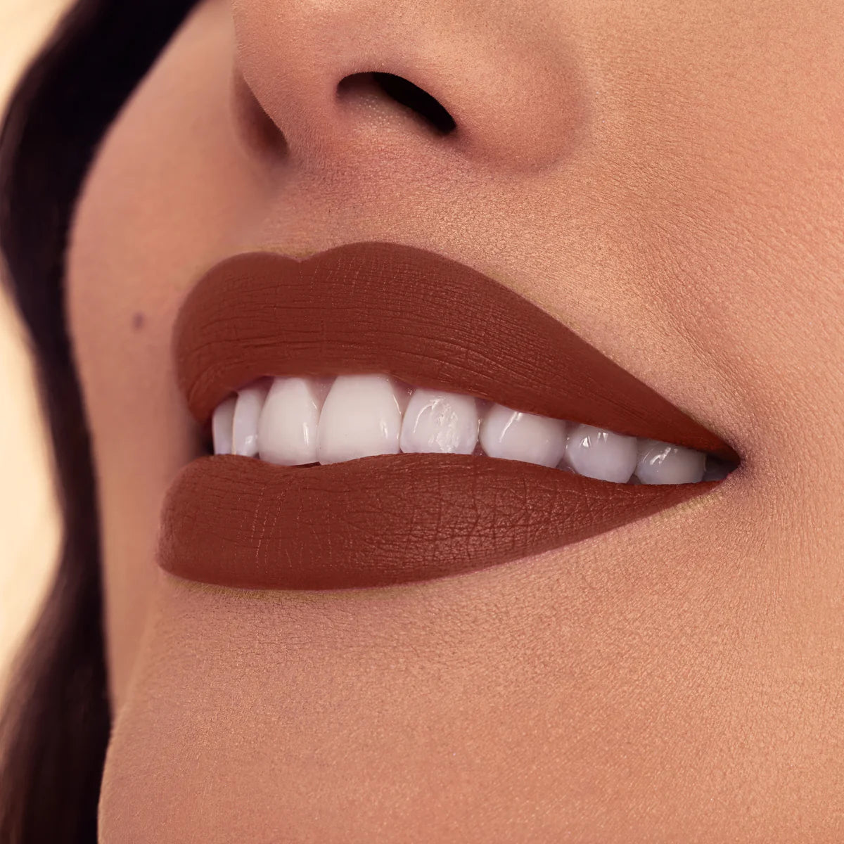 Labial Barra Tease Me “ Spice It Up “