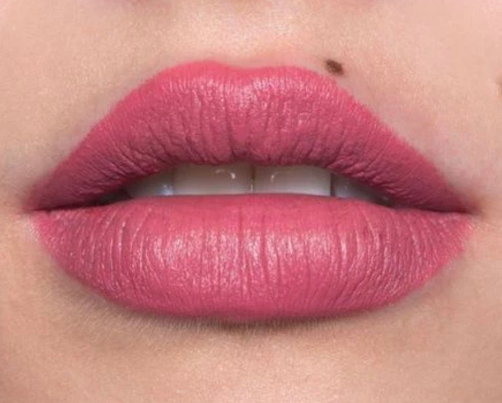 Labial Rose 229 MF