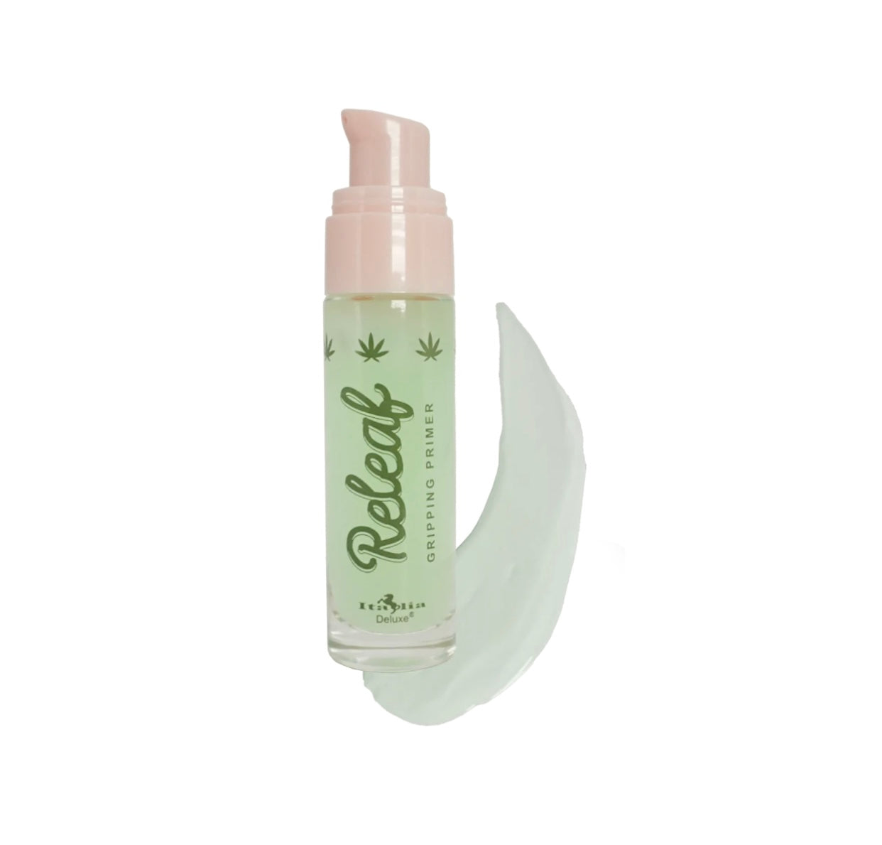 Primer Gripping Italia