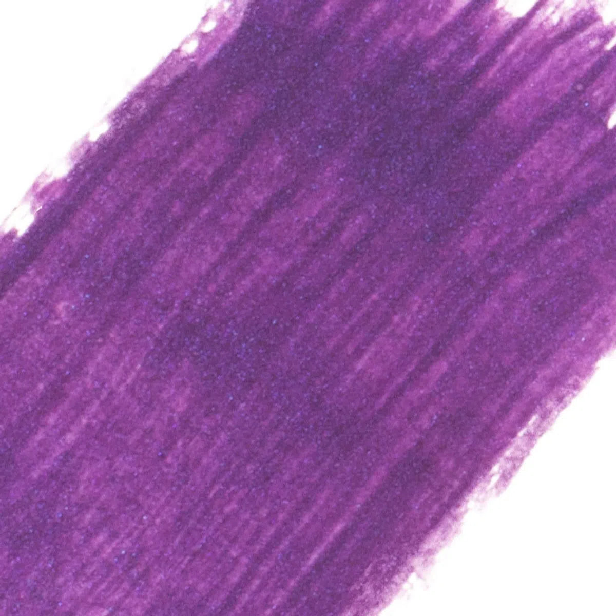 Delineador Naturone “Morado Intenso”