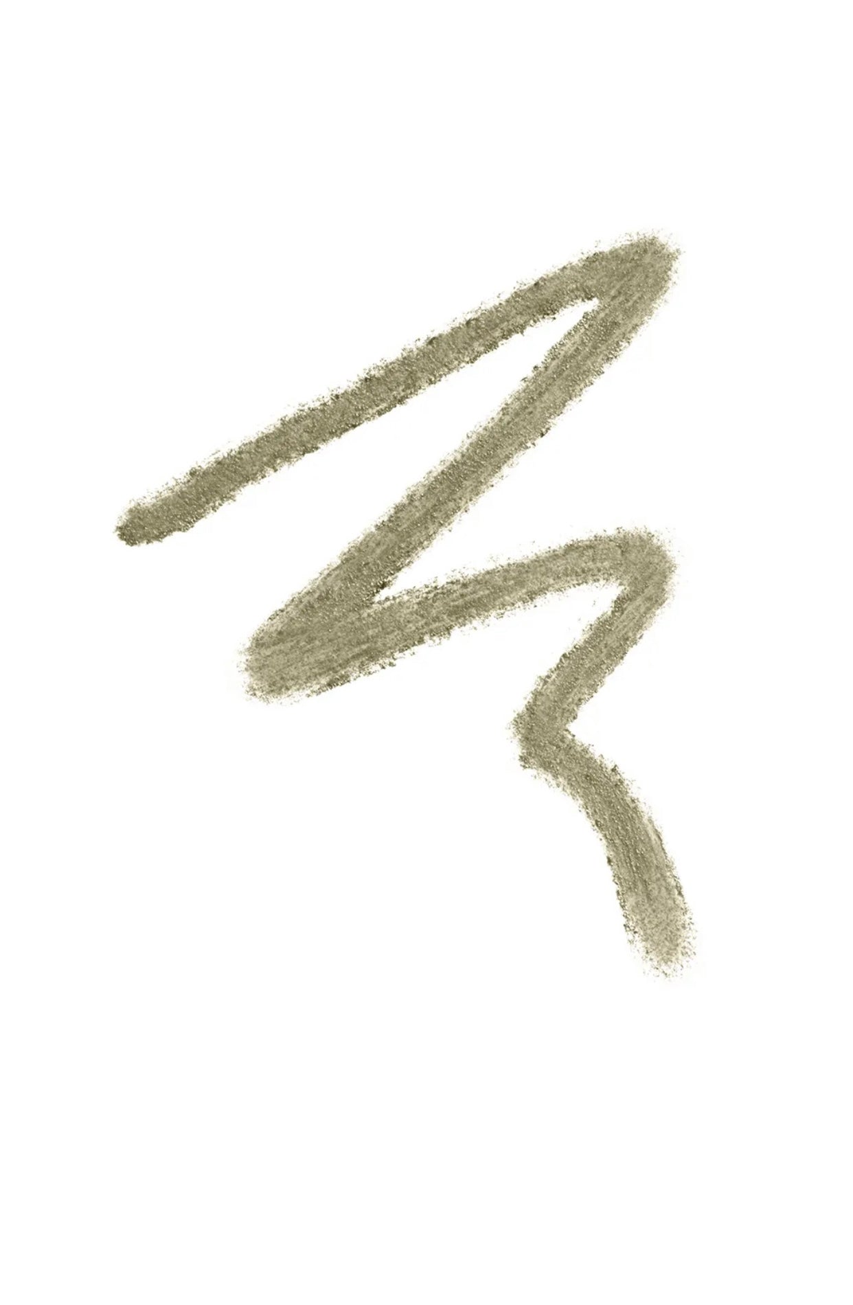 Delineador Tintaline Champagne 17 Bissu