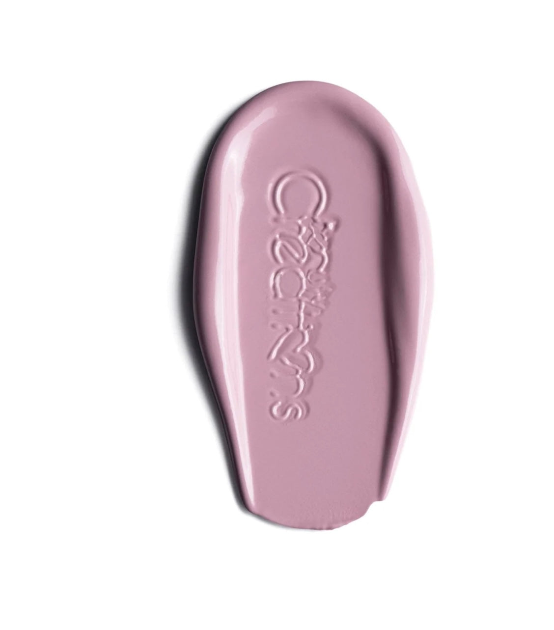 Labial Matte Shh Beauty Creations