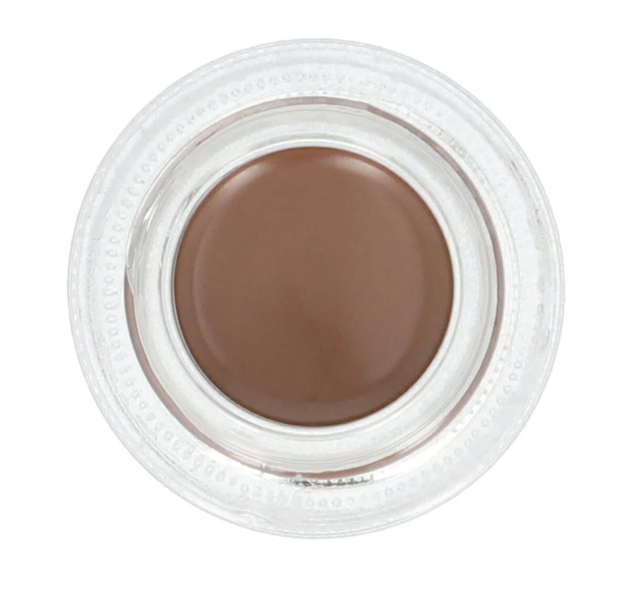 Pomada de Cejas “Cafe Claro”