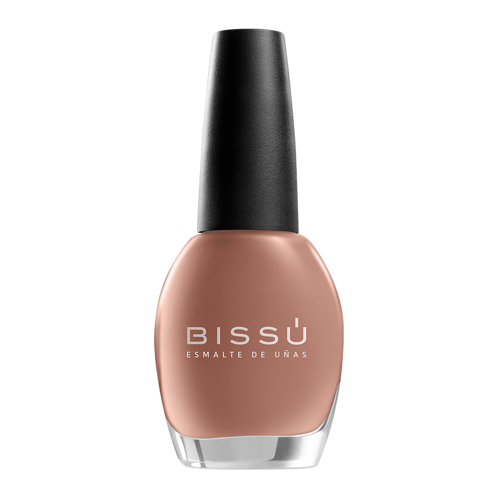 Esmalte “Sorbete” 271 Bissu