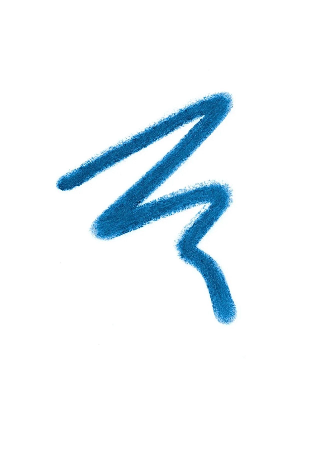 Delineador Tintaline Azul Claro 06 Bissu