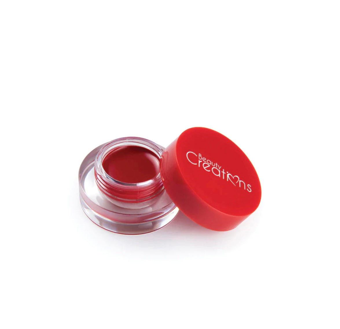 Delineador en gel Sweet And Beauty Creations