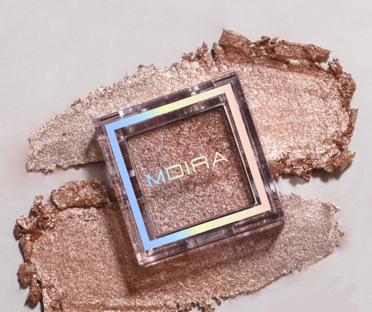 Sombra de Ojos en Crema “Orion” 28