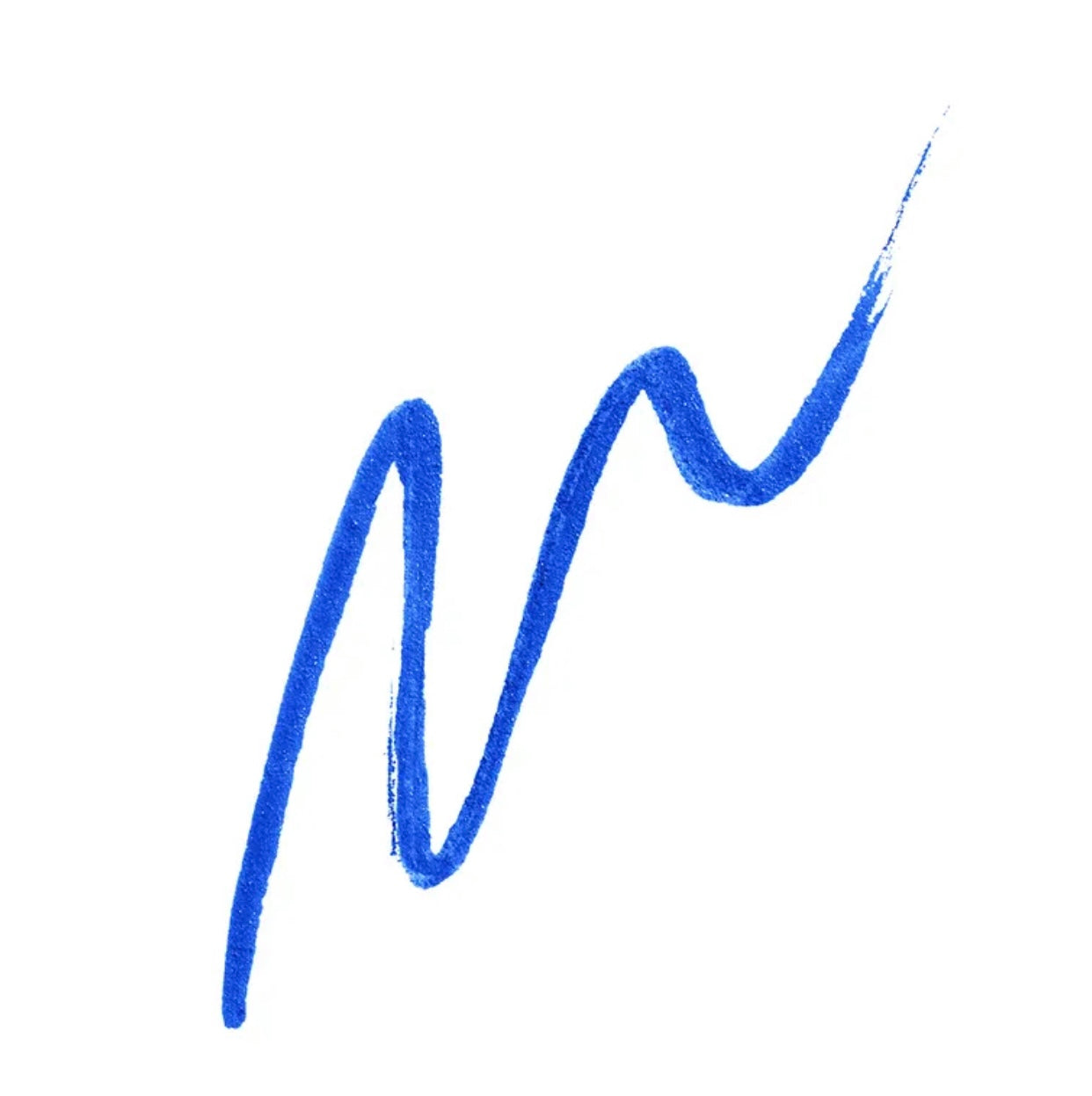 Delineador líquido Bissú FAIRYTALE